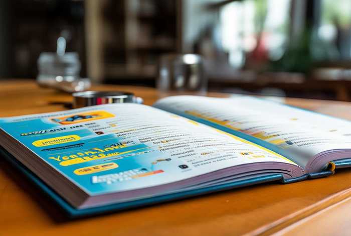 黄页是什么意思；电话号码黄页是什么意思