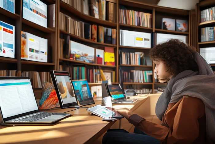 免费模板在哪里找 - 在哪里可以找到免费的模板