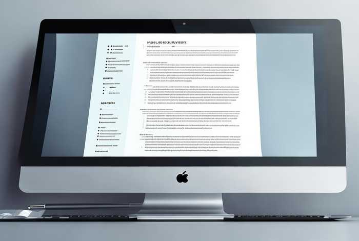 免费个人简历word（免费个人简历word电子版）
