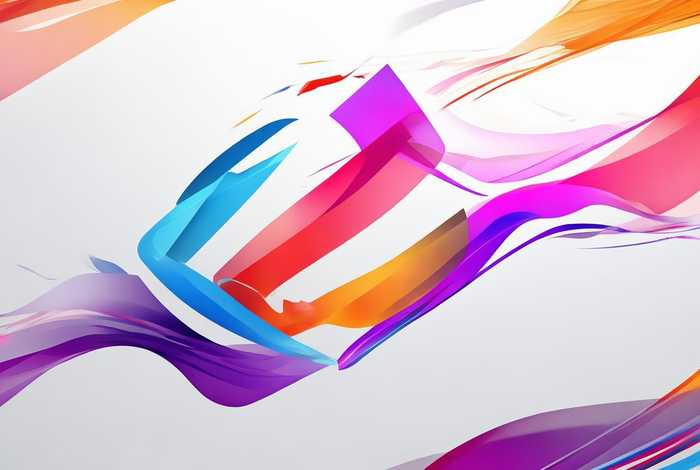 设计公司品牌形象vi设计（设计公司品牌形象vi设计方案）