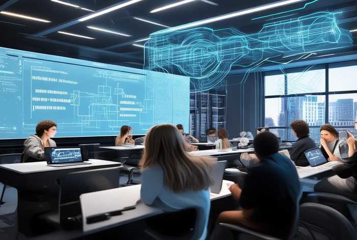 网络搭建与运维的虚拟机部分、网络搭建与运维的虚拟机部分是什么