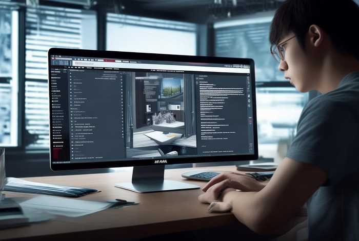 门户网站制作教程视频 门户网站制作教程视频大全