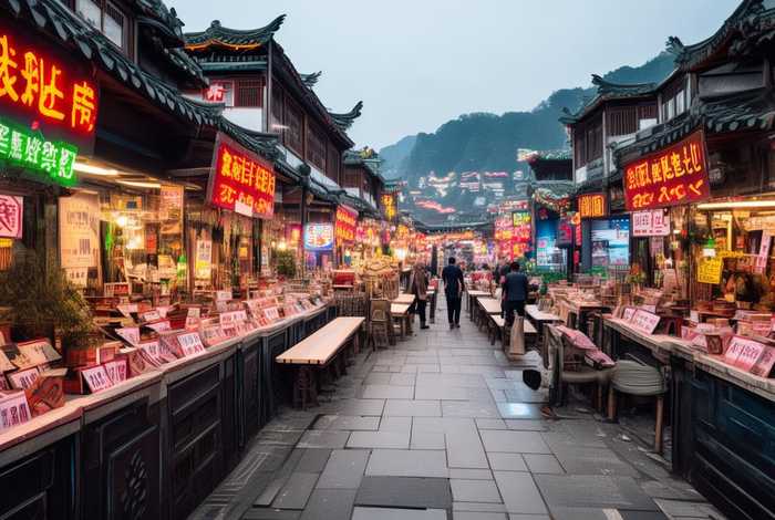 洛阳网站搭建价格;洛阳做网站价格多少 洛阳网站搭建价格;洛阳做网站价格多少