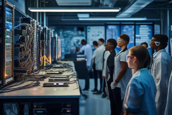 企业网络方案设计与实现毕设（企业网络设计与实现毕业设计）