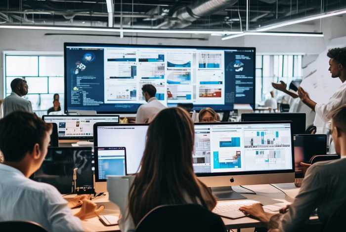 网络公司建设网站；网络公司建设网站有哪些