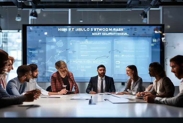 如何快速搭建网络销售平台呢，如何快速搭建网络销售平台呢视频