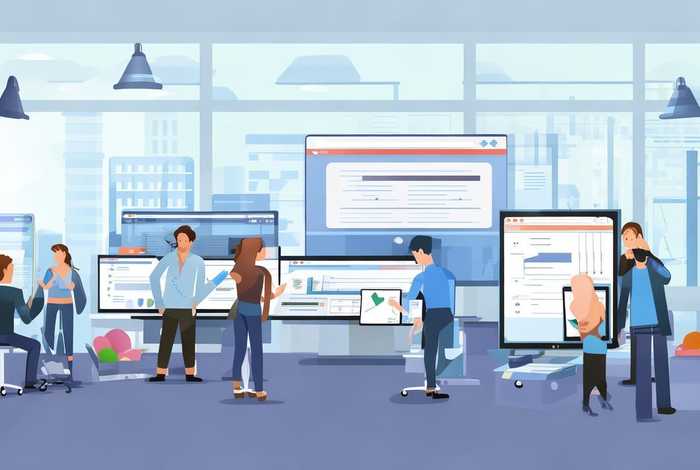 软件测试第三方平台怎么测试、软件测试第三方平台怎么测试的