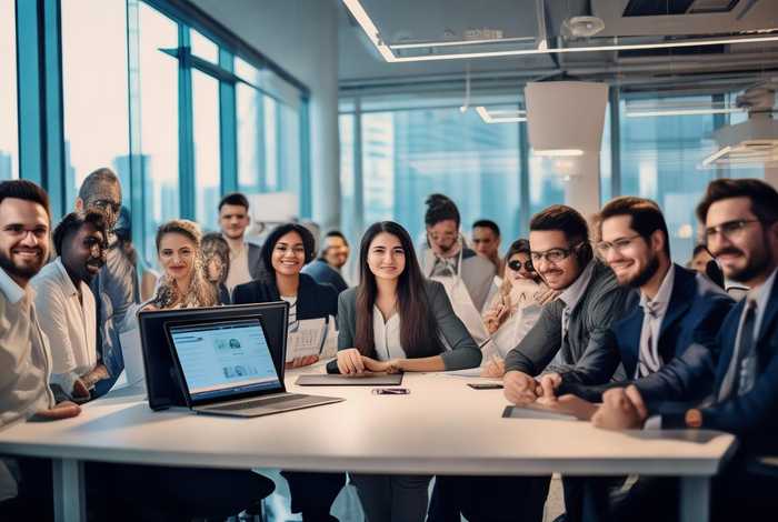 上海网站制作 公司，上海网站制作 公司招聘