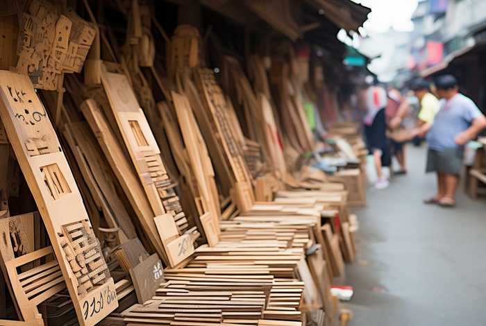 太原模板木方的价格,模板木方的市场价格 太原模板木方的价格,模板木方的市场价格