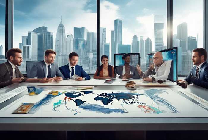 外贸公司广告内容、外贸公司广告内容怎么写 外贸公司广告内容、外贸公司广告内容怎么写