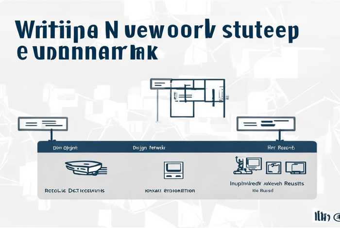 网络搭建实验总结（网络搭建实验总结怎么写）