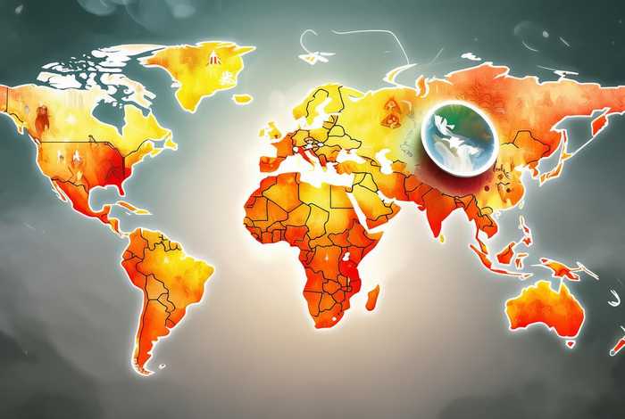 外贸网站排行榜 外贸网站排行榜前十名