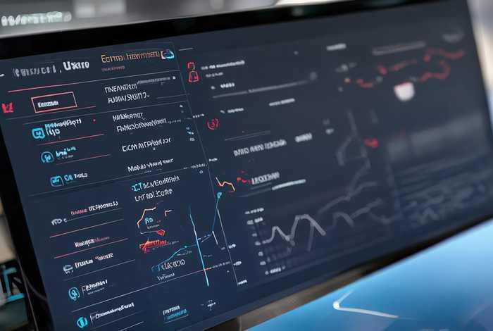 企业网站管理系统，企业网站管理系统(多语言)