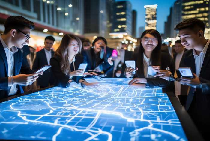 深圳网络营销推广哪家好；深圳网络营销推广哪家好做