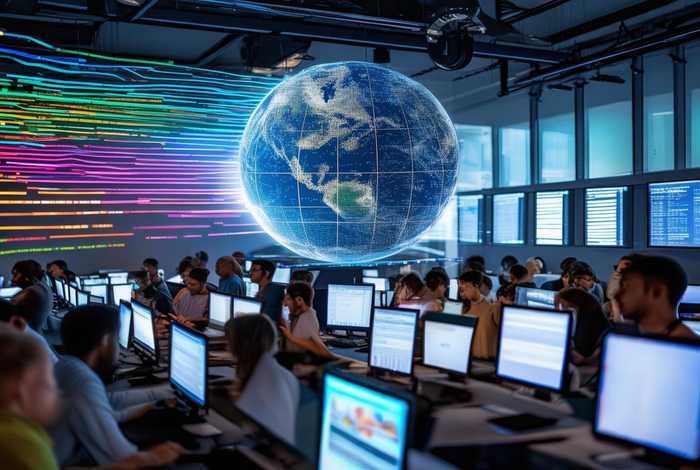 开发网站 语言;开发网站最好的语言 开发网站 语言;开发网站最好的语言