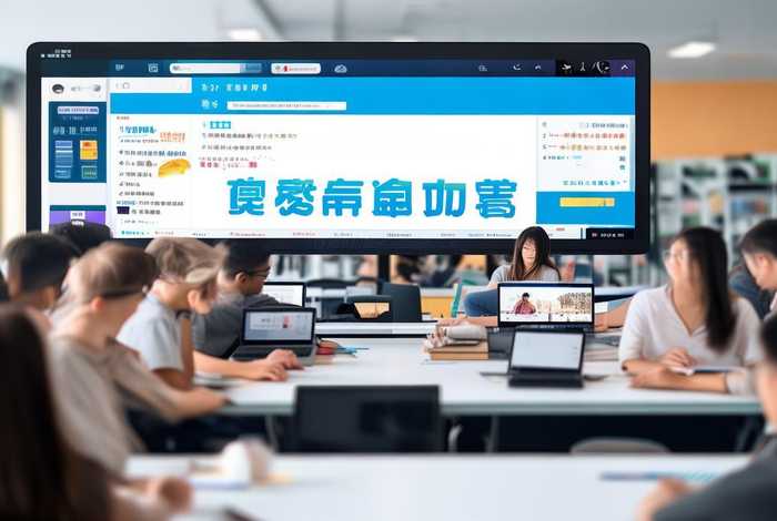 黄冈网校直播 - 黄冈网校直播平台