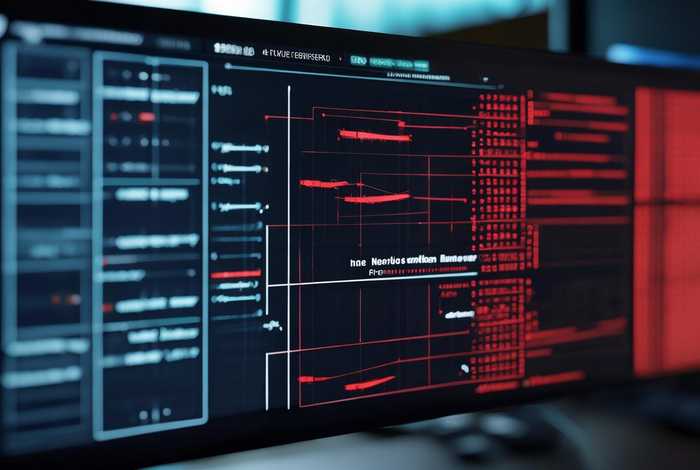 内网浏览器登录显示域名解析错误（内网浏览器登录显示域名解析错误什么意思）