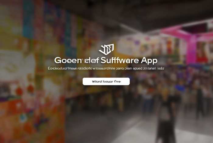 黄金软件app下载入口免费，黄金软件app下载入口免费直播