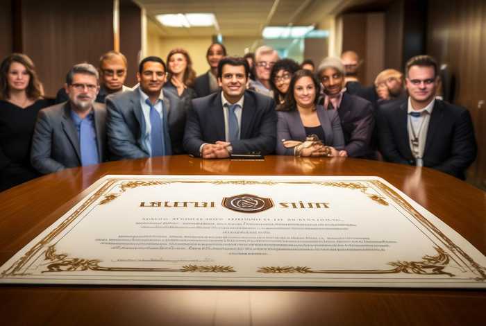 企业设计资质 企业设计资质是不是无形资产呢