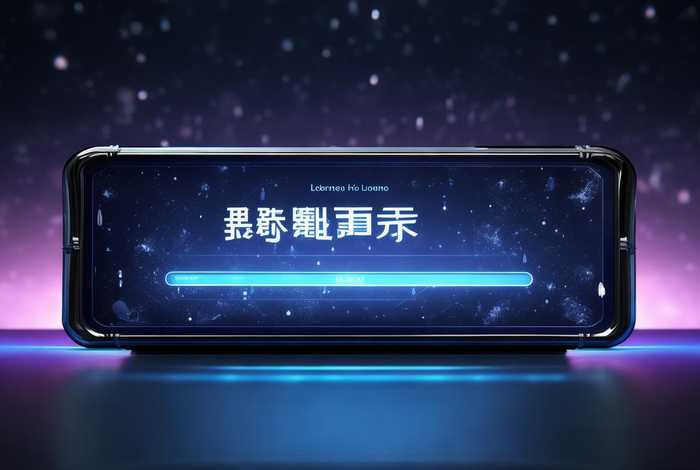 金蝶云星辰专业版登录入口、金蝶云星辰登录网址 金蝶云星辰专业版登录入口、金蝶云星辰登录网址