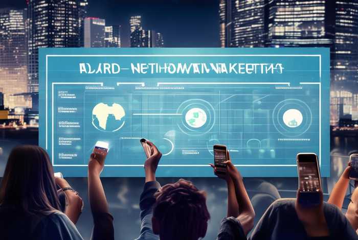 网络营销优势有哪些，网络营销优势有哪些内容