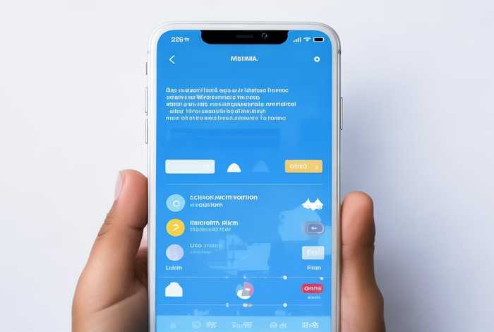 手机如何自己制作网站链接，手机如何自己制作网站链接教程