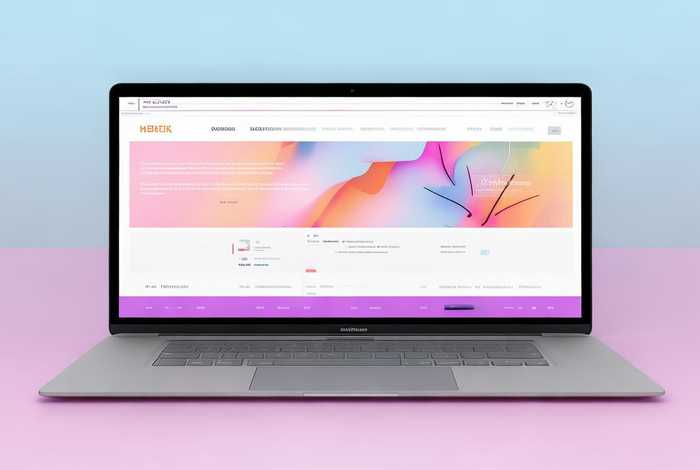 简单好看的网页设计代码(简单好看的网页设计代码大全) 简单好看的网页设计代码(简单好看的网页设计代码大全)