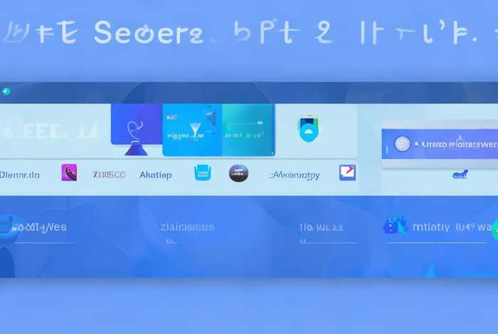 免费安全的软件 - 免费安全的软件有哪些