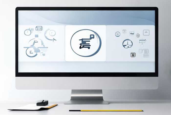 免费一键生成律师函；免费一键生成律师函软件