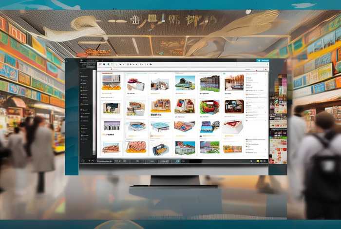 如皋市网上采购商城；如皋市网上采购商城平台