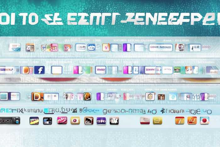 手机app使用率排行（手机app使用率排行榜前十名）