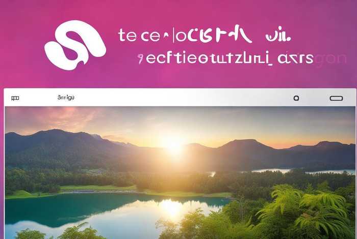 神图定制免费小程序 - 神图定制小程序免费版