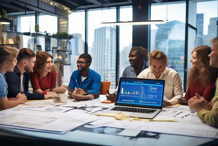 如何建立网站需要多少钱；建立网站需要多少钱八寇湖南岚鸿团队