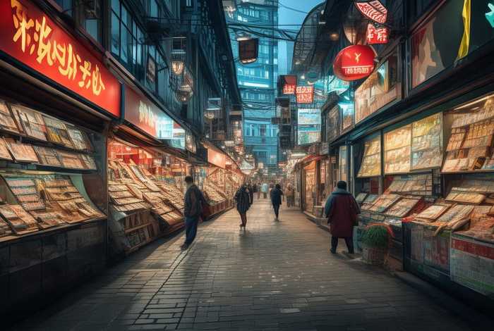 外贸建站平台哪个好，外贸建站平台哪个好一点