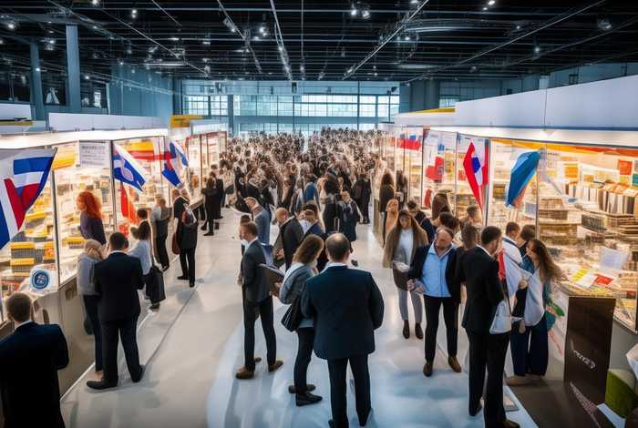 外贸开发客户渠道有哪些呢 - 外贸开发客户有哪些平台