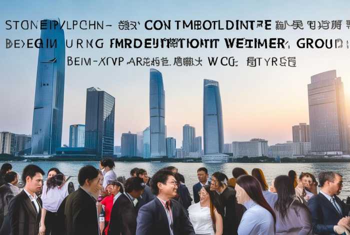 深圳市城市建设开发集团待遇 - 深圳市城市建设开发集团待遇怎么样