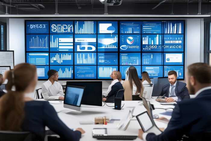 网络代运营公司经营范围 - 网络代运营公司经营范围有哪些