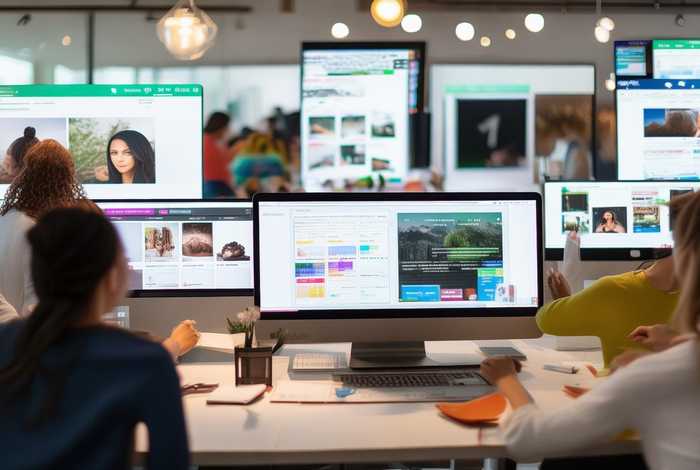 免费建立个人网址、免费建立个人网址的软件