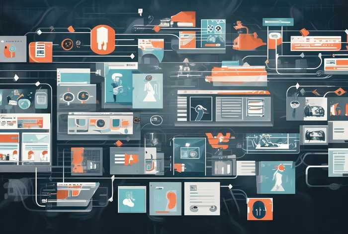 平台推广原理；平台推广原理分析