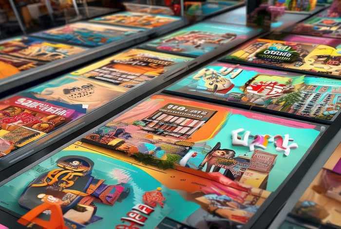 免费的小程序商城平台；免费的小程序商城平台是什么