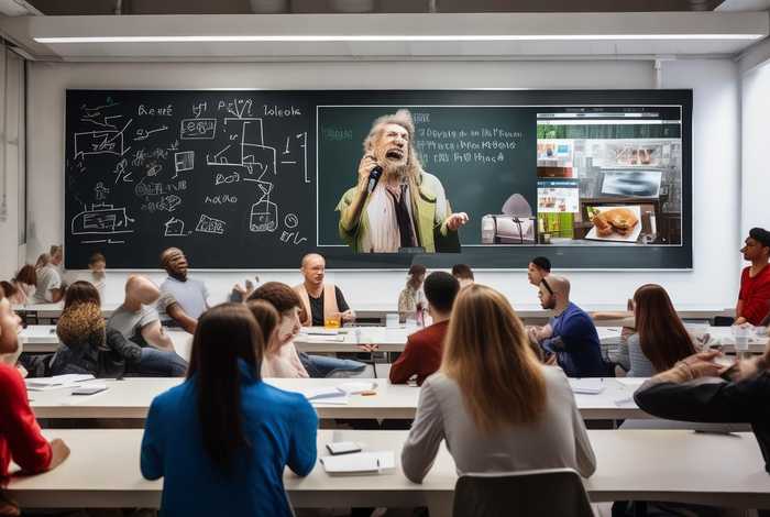 网络营销与直播电商专业主要学什么、网络营销与直播电商专业主要学什么课程