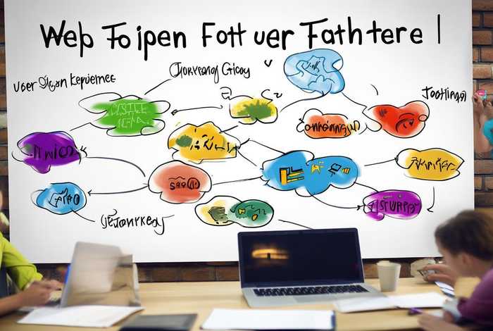 建立网站需要考虑的因素,建立网站需要考虑的因素有哪些 建立网站需要考虑的因素,建立网站需要考虑的因素有哪些