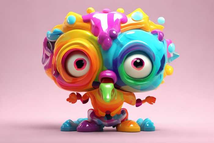 卡通形象生成器免费、卡通形象生成器免费下载