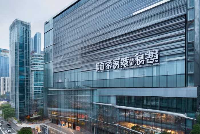 深圳市建是国企吗（深圳市建筑股份有限公司是国企吗）