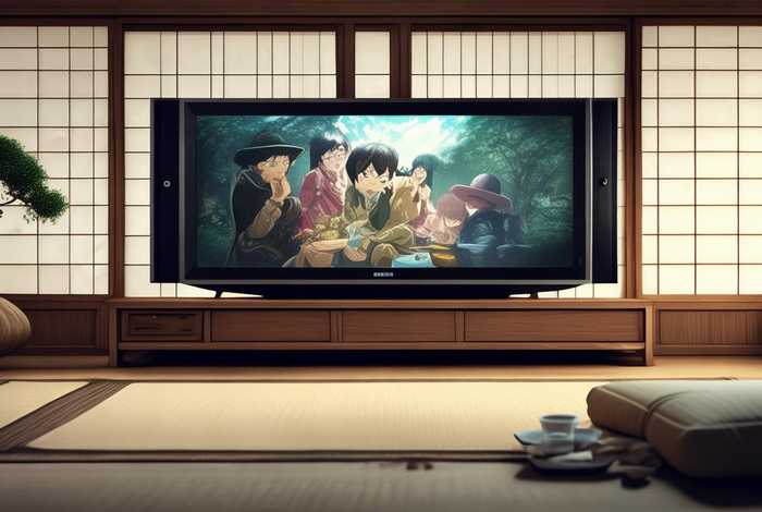 哪个网站可以直接看日本的电视,哪个网站可以直接看日本的电视剧 哪个网站可以直接看日本的电视,哪个网站可以直接看日本的电视剧