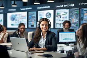 快速网站推广公司；快速网站推广公司有哪些