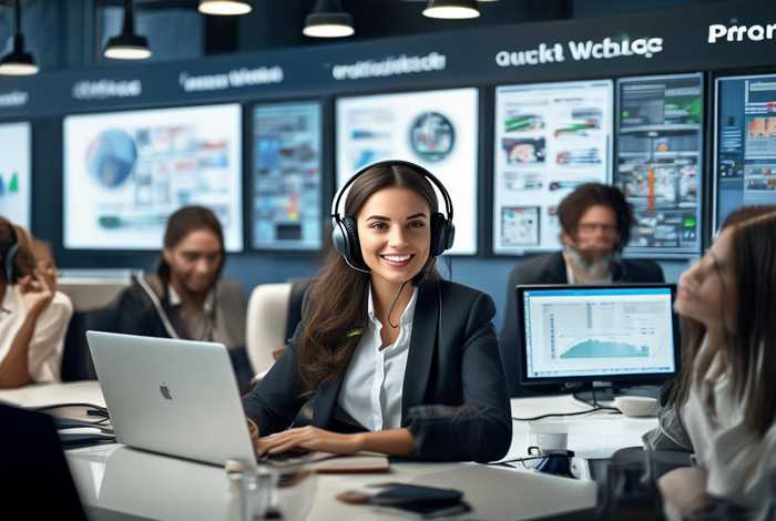 快速网站推广公司；快速网站推广公司有哪些