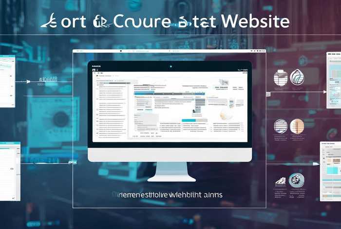 如何制作课程网站 如何制作课程网站链接 如何制作课程网站 如何制作课程网站链接