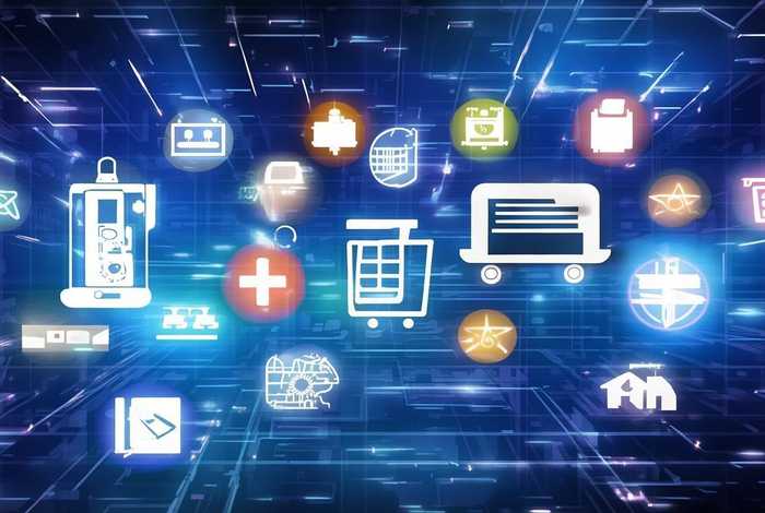 适合做网络推广的行业 - 适合做网络推广的行业是什么 适合做网络推广的行业 - 适合做网络推广的行业是什么