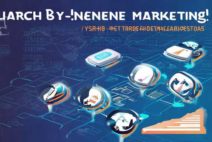 简述搜索引擎推广的步骤；简述搜索引擎推广的步骤有哪些